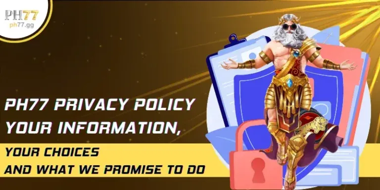 Thưởng nạp lại hàng ngày/tuần tại 007win