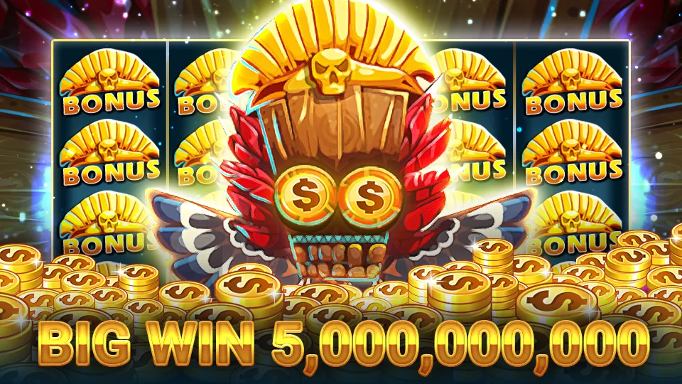 Ưu đãi thể thao 007win