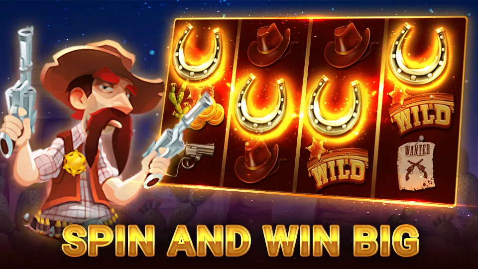 Thưởng Chào Mừng 007win