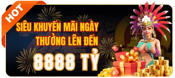 Hoàn trả hàng tuần 007win