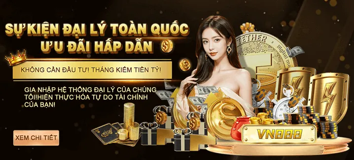 Đọc kỹ điều khoản và điều kiện