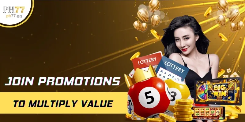 Khuyến mãi hoàn trả hàng ngày 007win