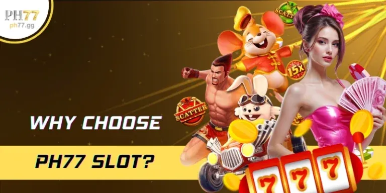 Chính sách bảo mật 007win