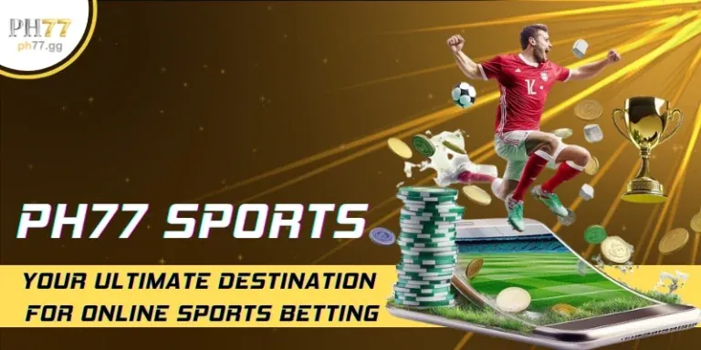 Ưu đãi hoàn trả thể thao và casino hàng tuần 007win
