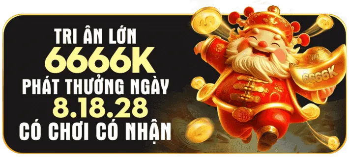 Sự kiện đặc biệt 007win