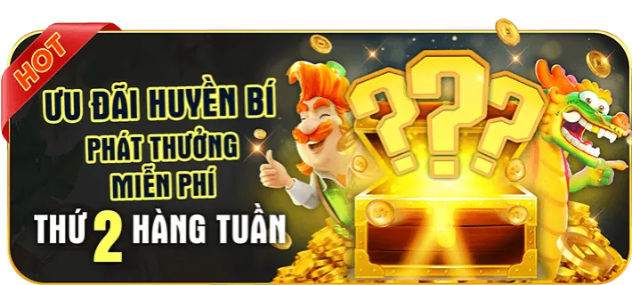 Tối Đa Hóa Thưởng 007win