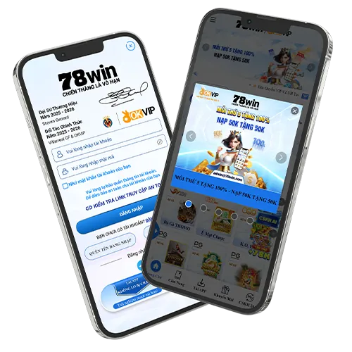 Ưu đãi độc quyền 007win
