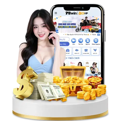 Kho game đa dạng 007win