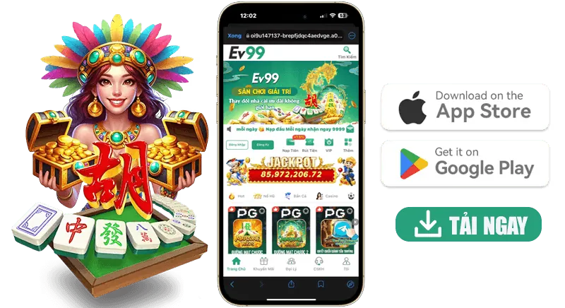 Tiếp cận ưu đãi 007win khuyến mãi