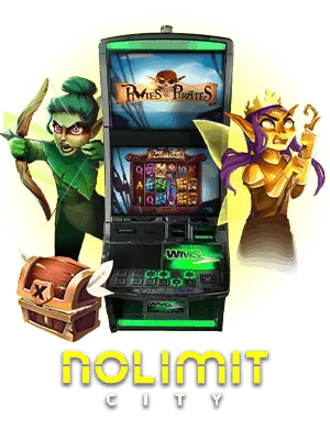 Hỗ Trợ Khách Hàng 007win 24/7