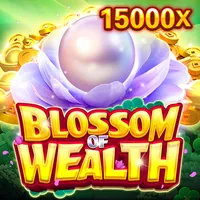Thưởng nạp lại 007win cho các lần nạp tiếp theo tại casino trực tuyến