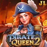 Slot Game & Nổ Hũ 007win