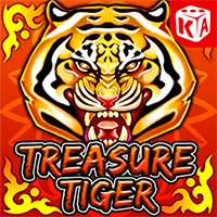 Casino Trực Tuyến 007win