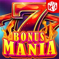 Bắn Cá 007win