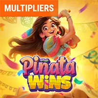 Ưu đãi VIP 007win dành riêng cho thành viên cao cấp