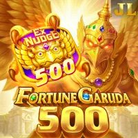 Cá Cược Thể Thao 007win