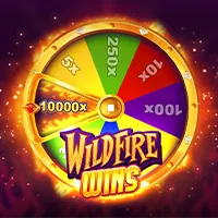 Tiền thưởng chào mừng 007win cho người chơi mới tại casino trực tuyến