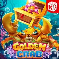 Khuyến Mãi 007win