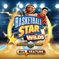 Đá Gà Trực Tiếp 007win