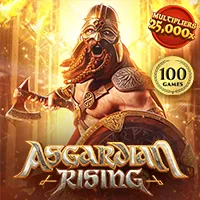 Ưu đãi hoàn trả 007win cho cá cược thể thao và game bắn cá