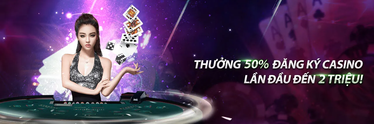 Cá cược thể thao tại 007win