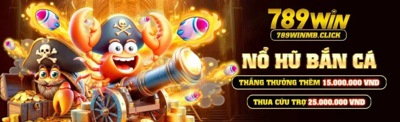 Hình ảnh hỗ trợ khách hàng 007win khuyến mãi