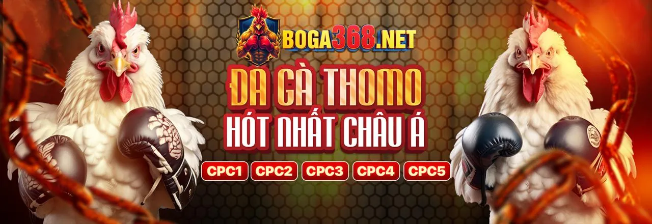 Kho game đa dạng tại 007win