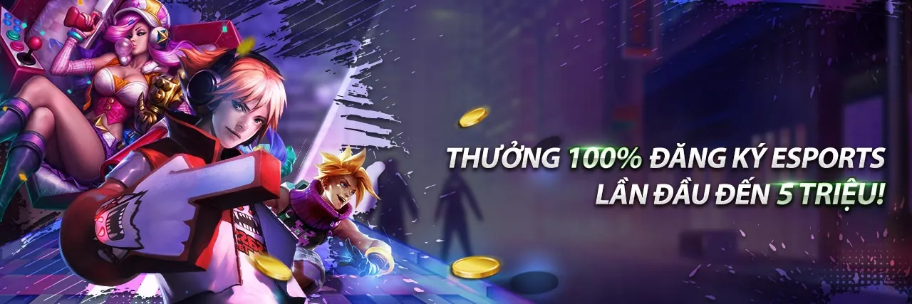 Hướng Dẫn Người Mới Bắt Đầu 007win Khuyến Mãi 2026