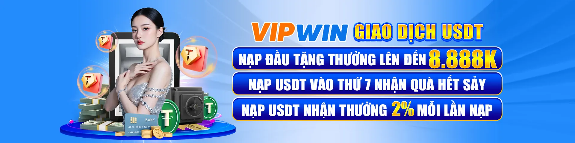 Thế giới Bắn Cá 007win với khuyến mãi 2026