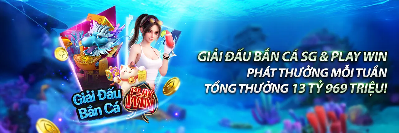 Hình ảnh hỗ trợ khách hàng 007win khuyến mãi