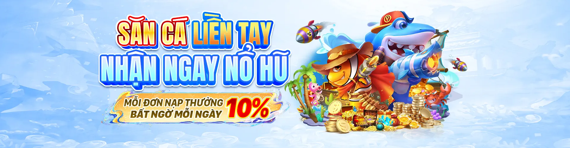 Casino trực tuyến 007win