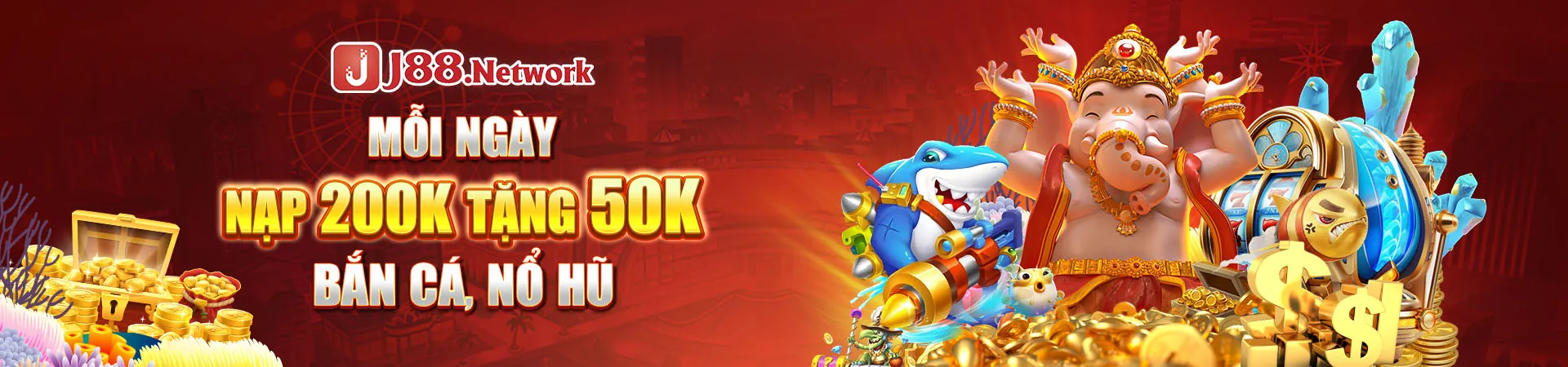 Hình ảnh chính 007win khuyến mãi - Giải đáp thắc mắc