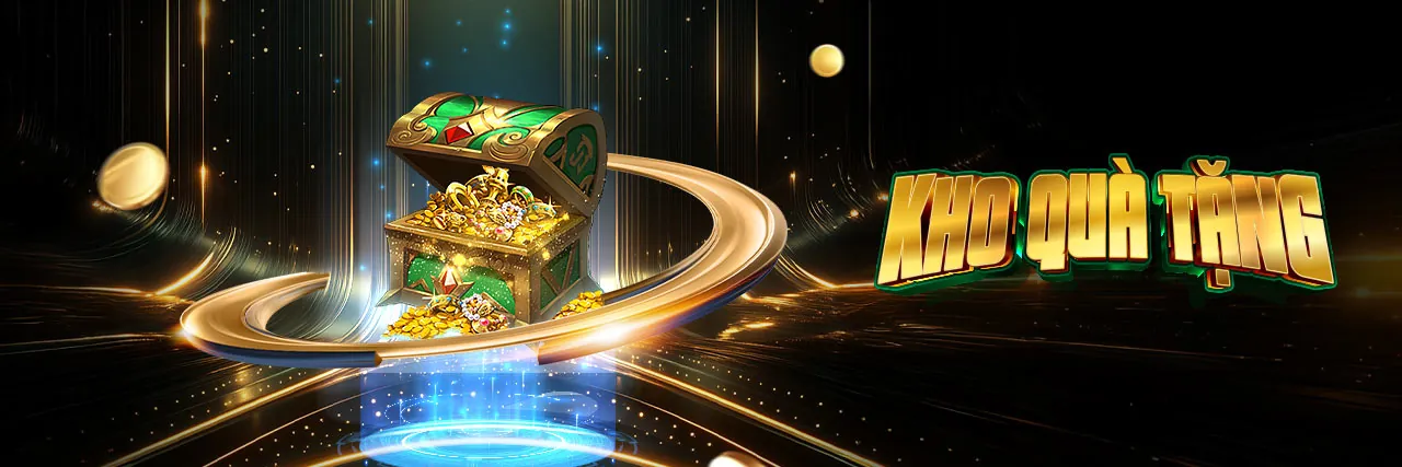 Quyền riêng tư của người dùng 007win