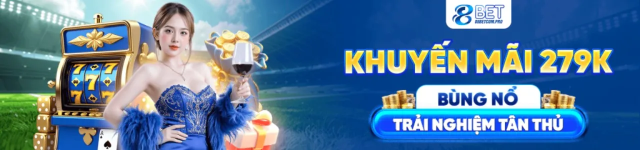 Hình ảnh giới thiệu 007win khuyến mãi với các ưu đãi hấp dẫn