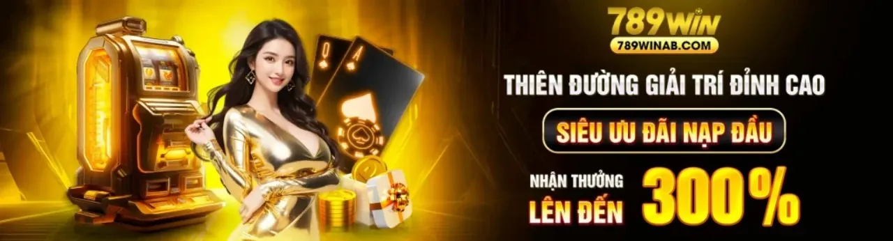 Hình ảnh đại diện Chính Sách Bảo Mật 007win khuyến mãi