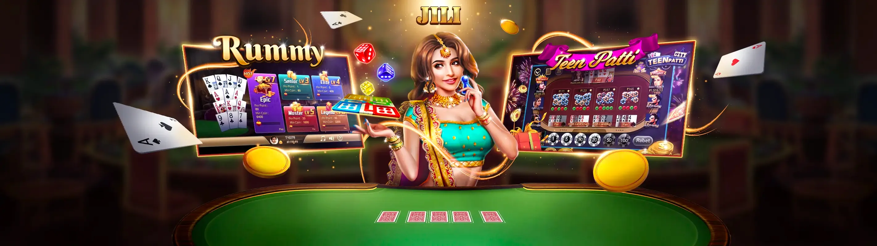 Banner khuyến mãi mới nhất 007win 2026 với logo 007win và các ưu đãi hấp dẫn