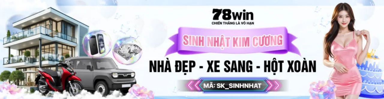 007win Khuyến Mãi Độc Quyền 2026