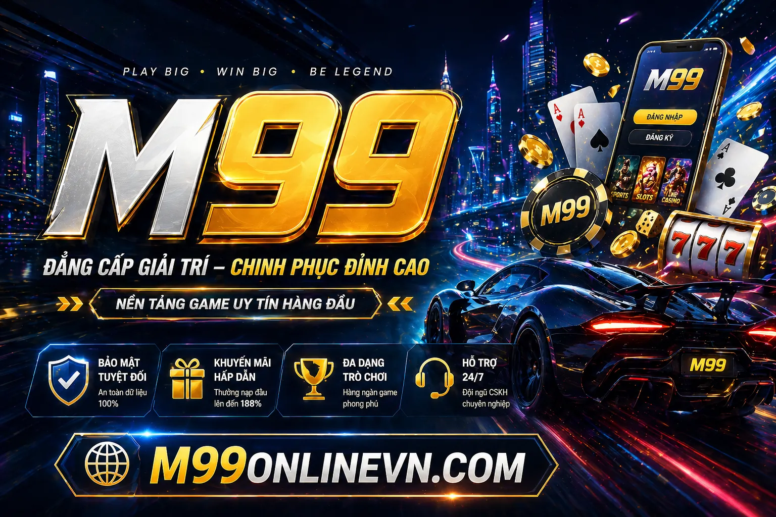 Các ưu đãi độc quyền 007win khuyến mãi