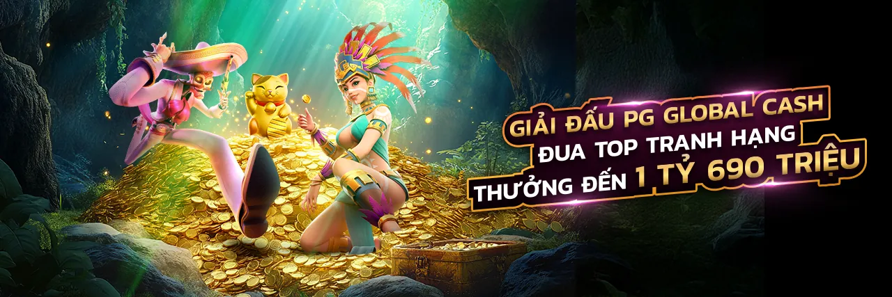 Tin tức và khuyến mãi 007win 2026
