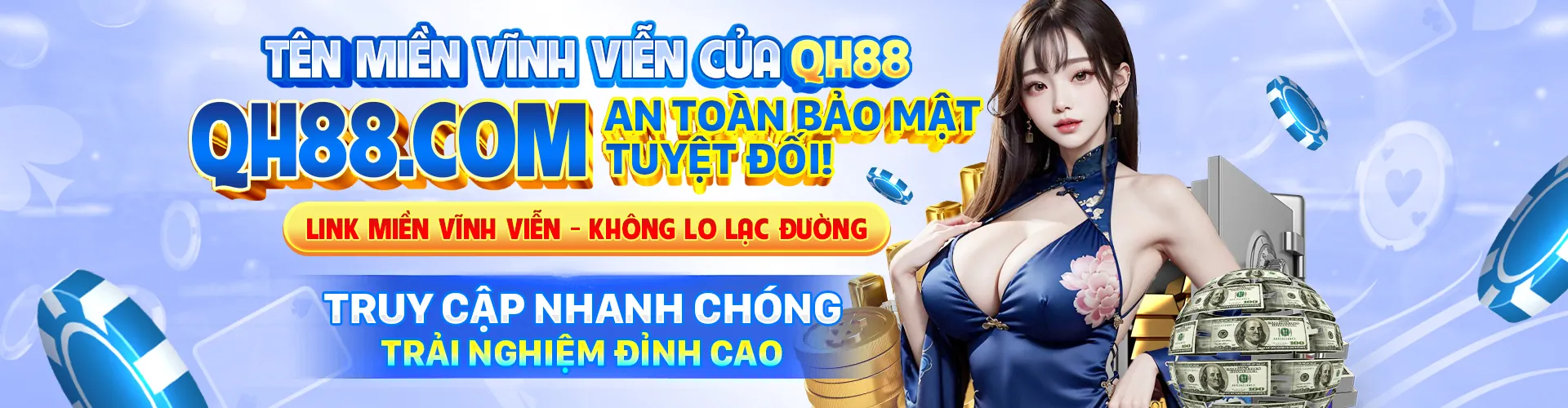 Chính sách GDPR của 007win khuyến mãi
