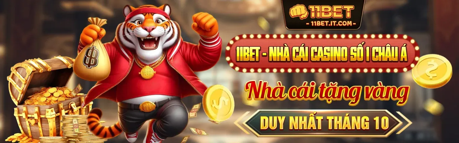 Slot game và nổ hũ 007win