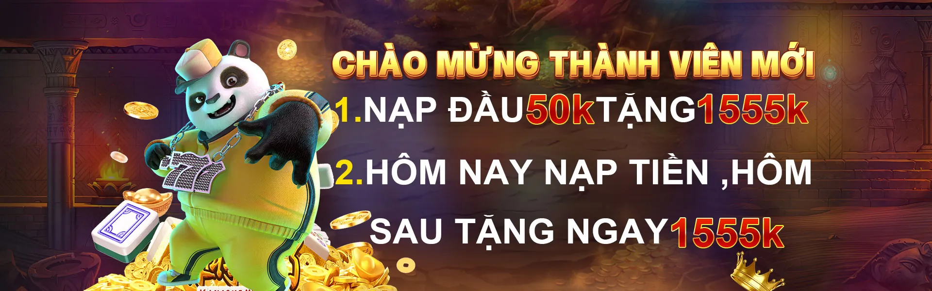 Hình ảnh quảng bá đăng ký 007win khuyến mãi