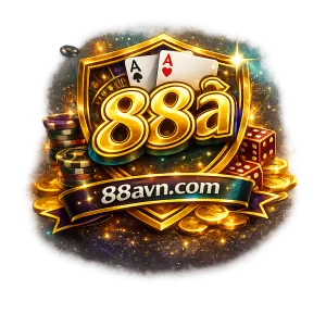 Đồ họa Bắn Cá 007win sắc nét
