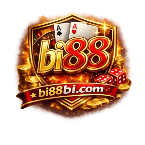 Kho vũ khí Bắn Cá 007win đa dạng