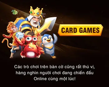 Thưởng nạp lại hàng ngày/tuần