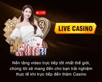 Hướng dẫn từng bước nhận khuyến mãi 007win