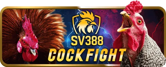 Sự Kiện Đặc Biệt 007win