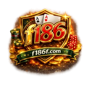 Hướng dẫn cài đặt 007win trên iOS