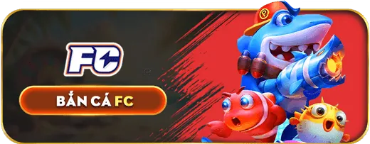 Chương trình VIP và điểm thưởng
