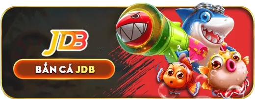 Bước 3: Xác nhận đăng nhập